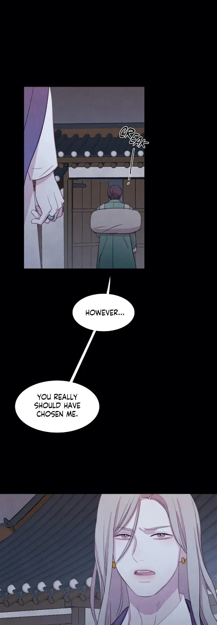 Chapter 44, page 33