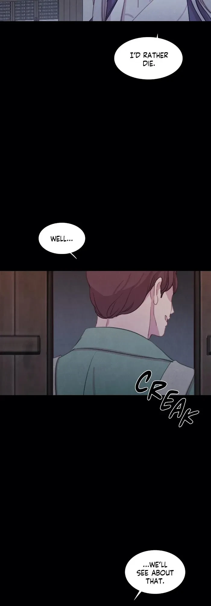 Chapter 44, page 34