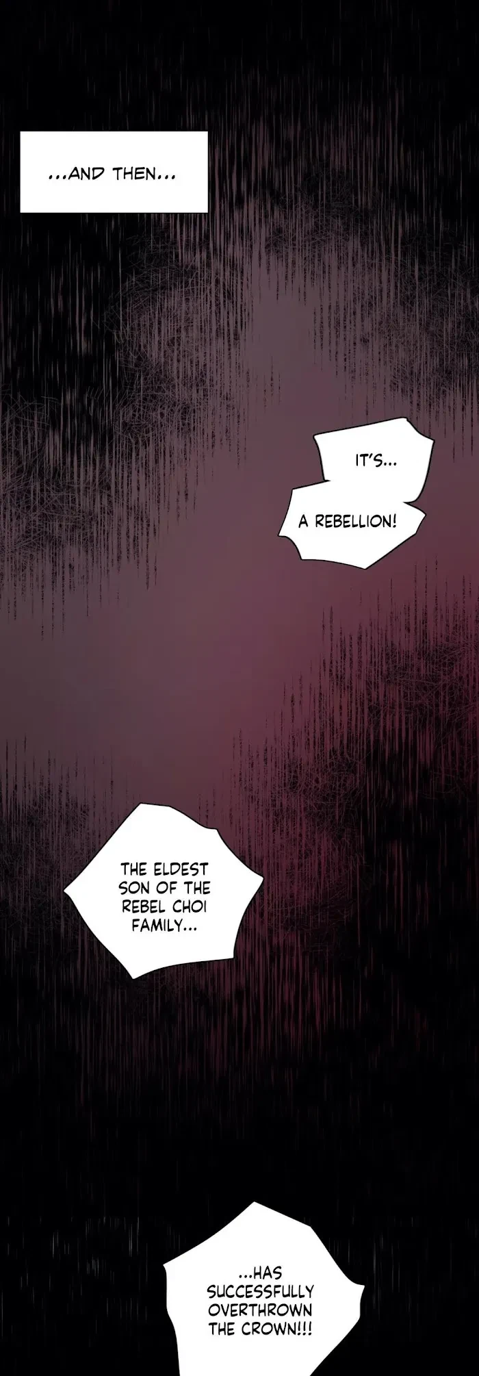 Chapter 44, page 36