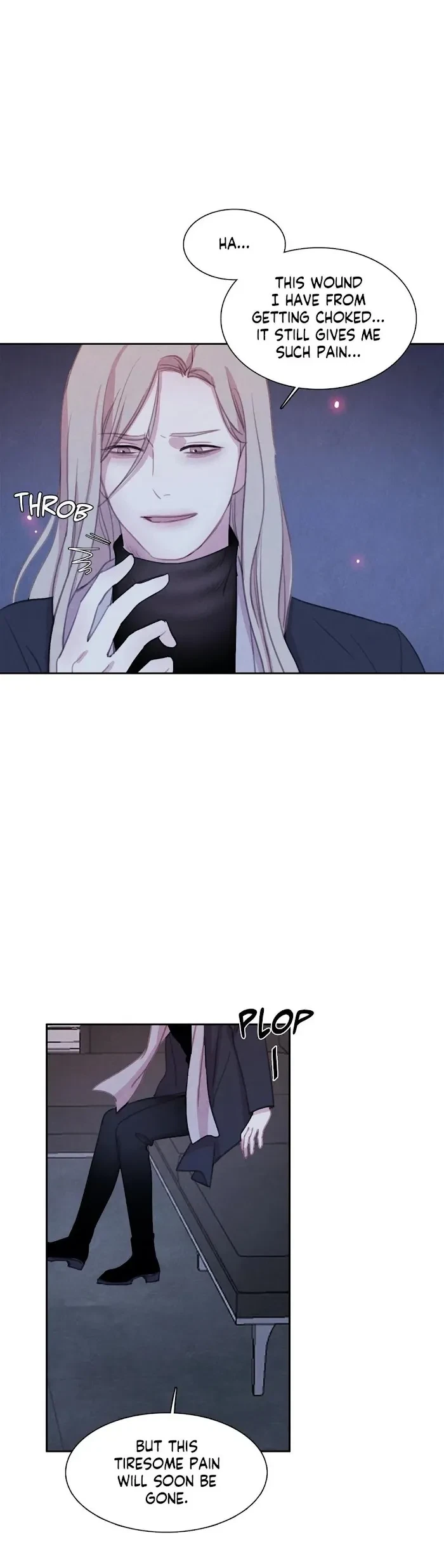 Chapter 44, page 5
