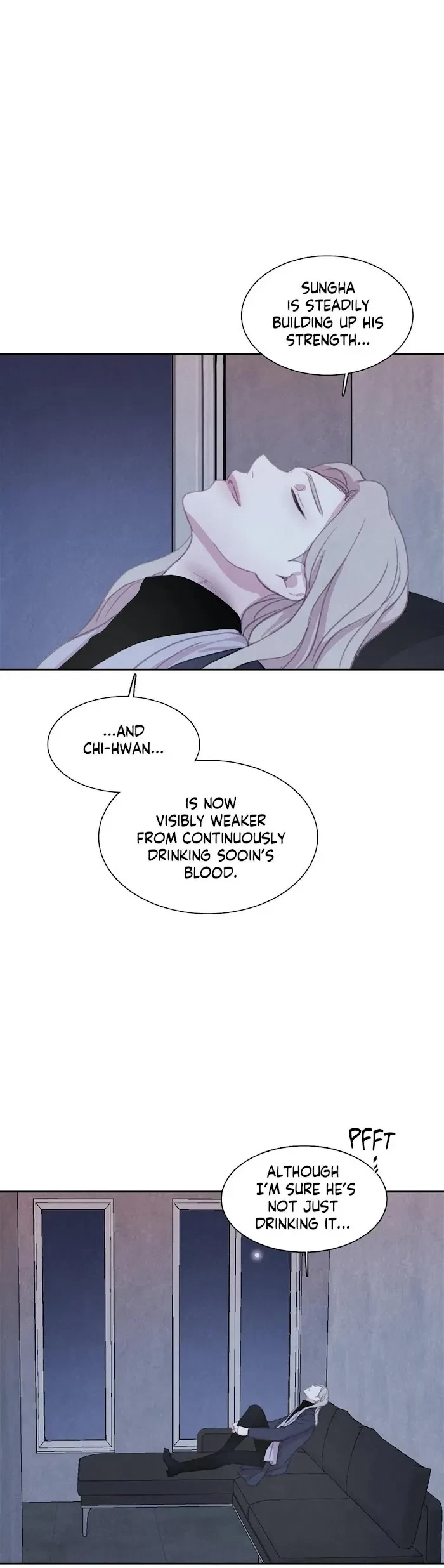 Chapter 44, page 6