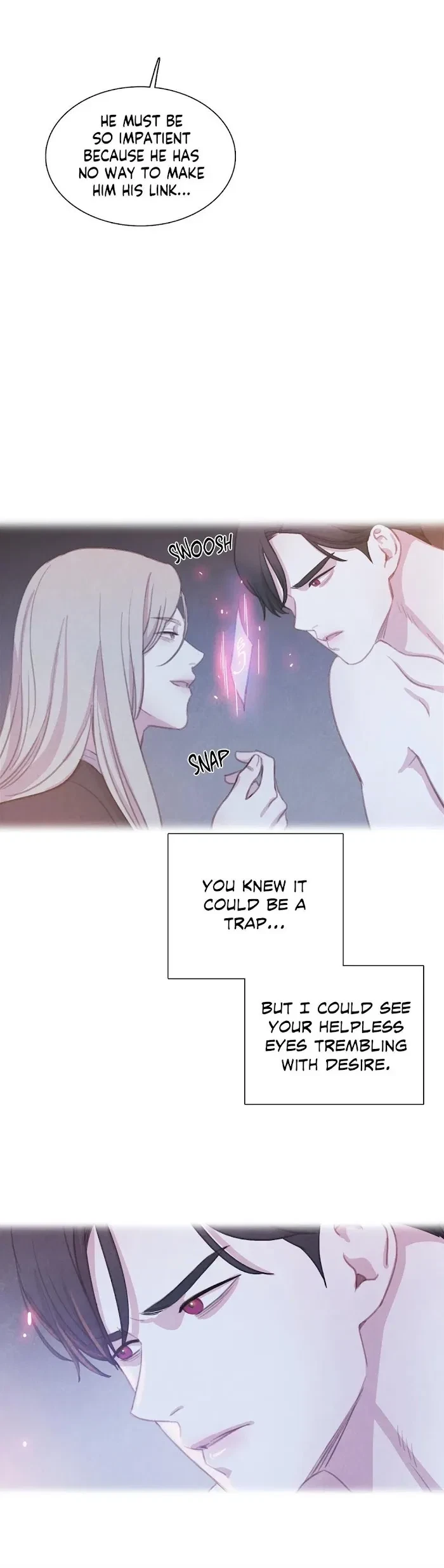 Chapter 44, page 7