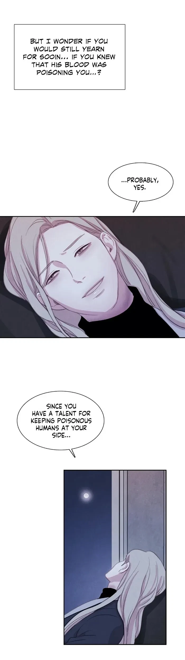 Chapter 44, page 8
