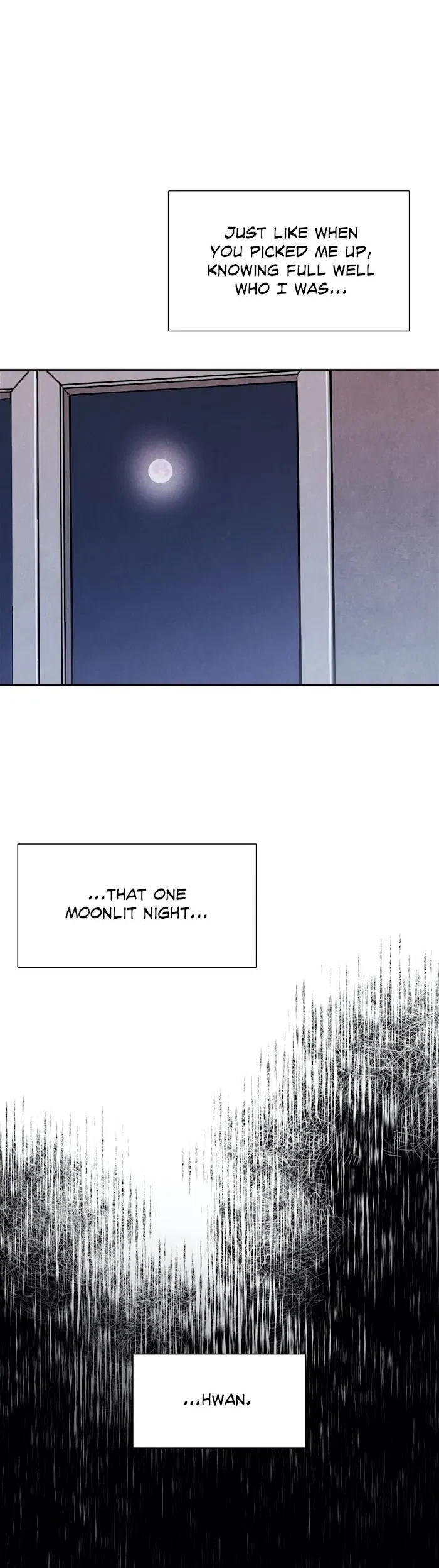 Chapter 44, page 9