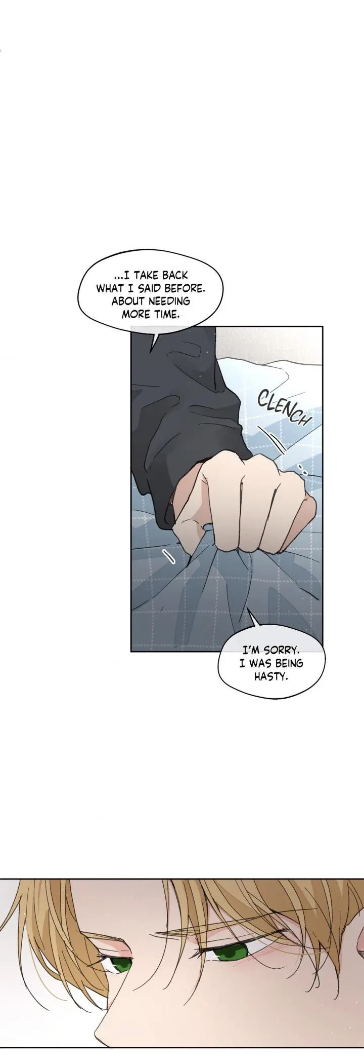 Chapter 89, page 10