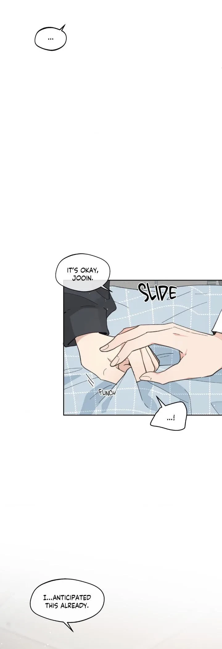 Chapter 89, page 11