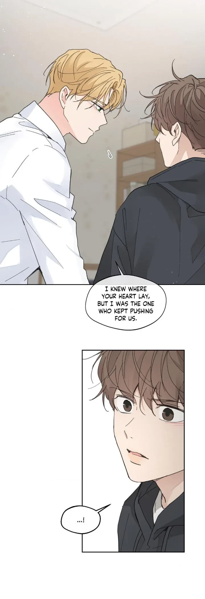 Chapter 89, page 12