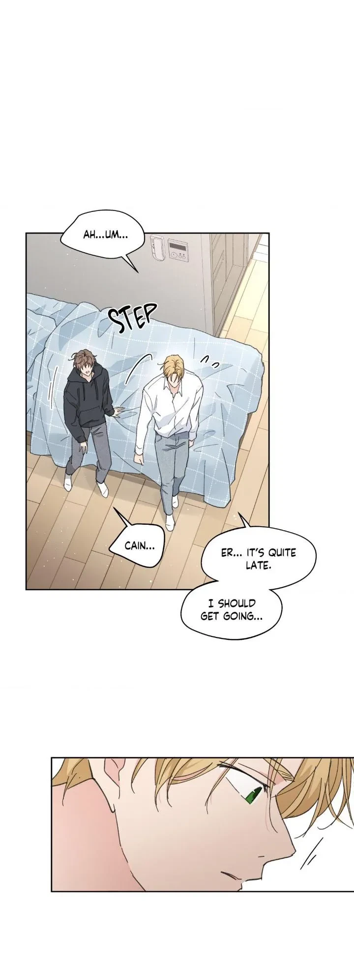 Chapter 89, page 13
