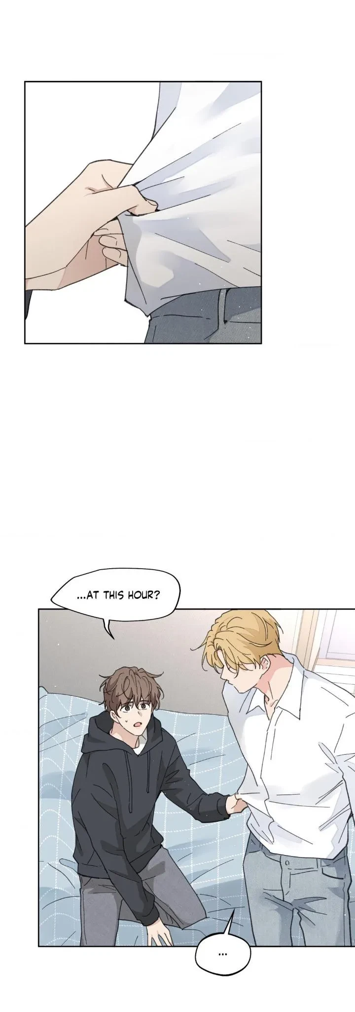 Chapter 89, page 14