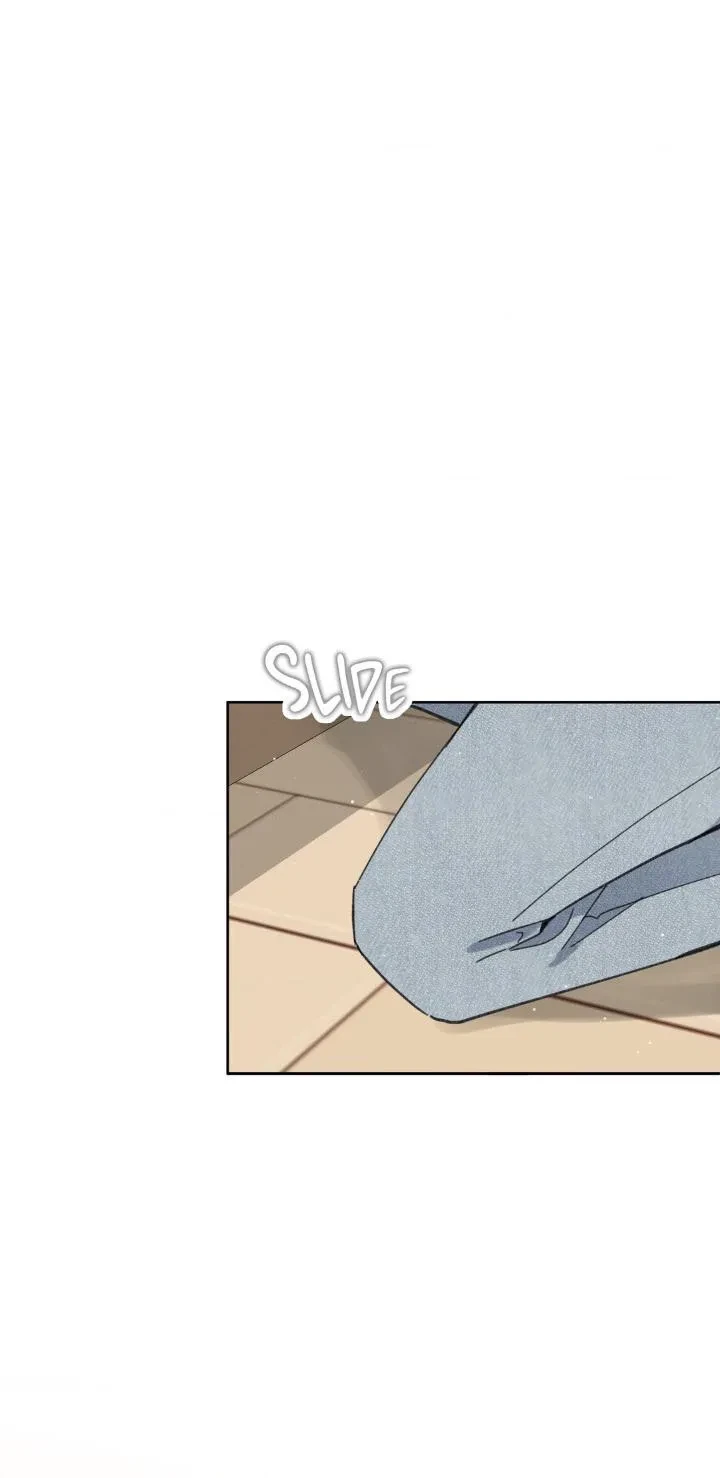 Chapter 89, page 16