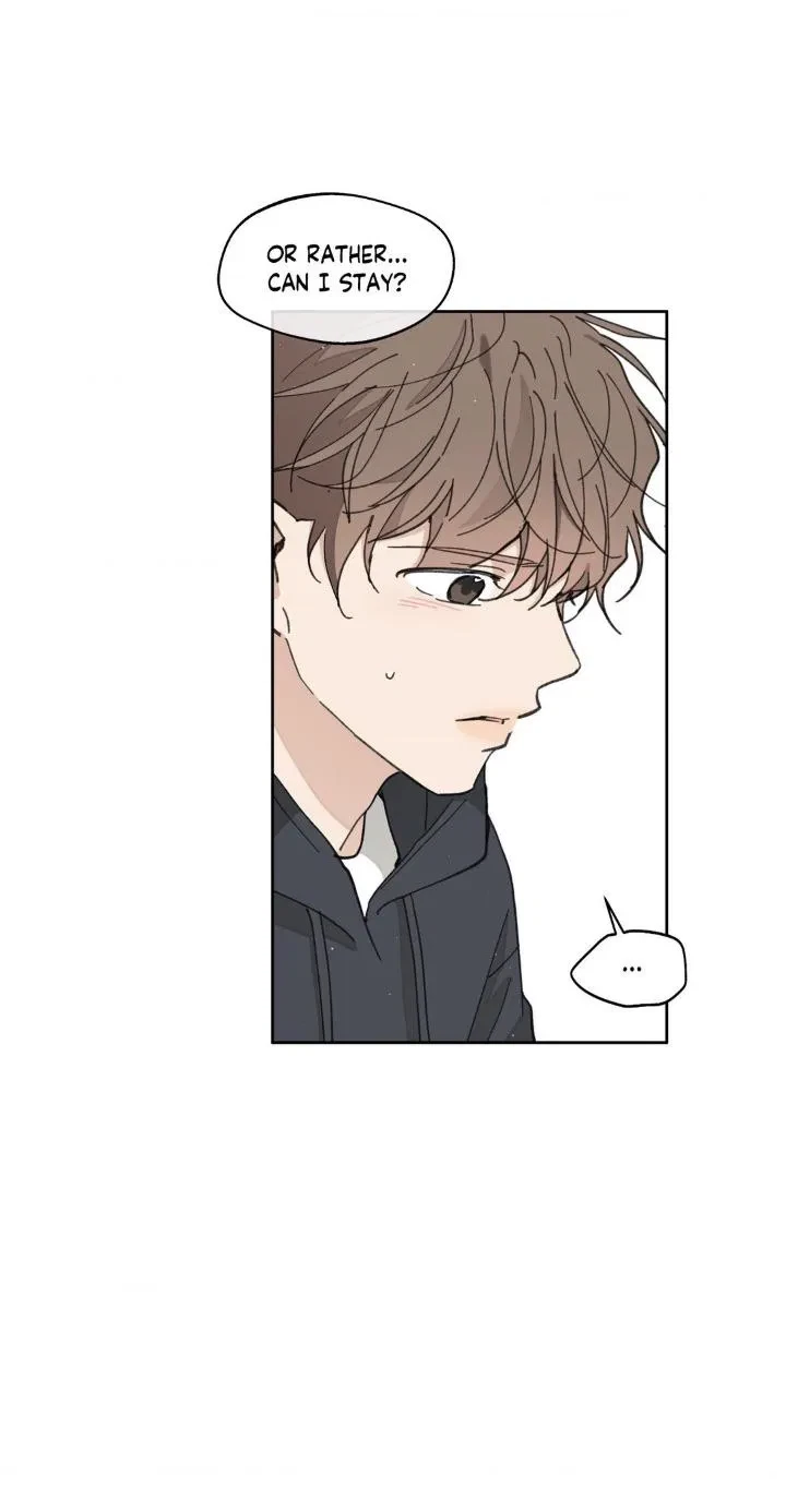 Chapter 89, page 18