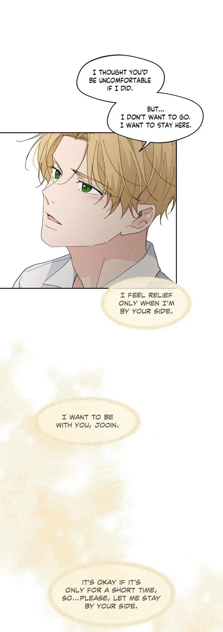 Chapter 89, page 19