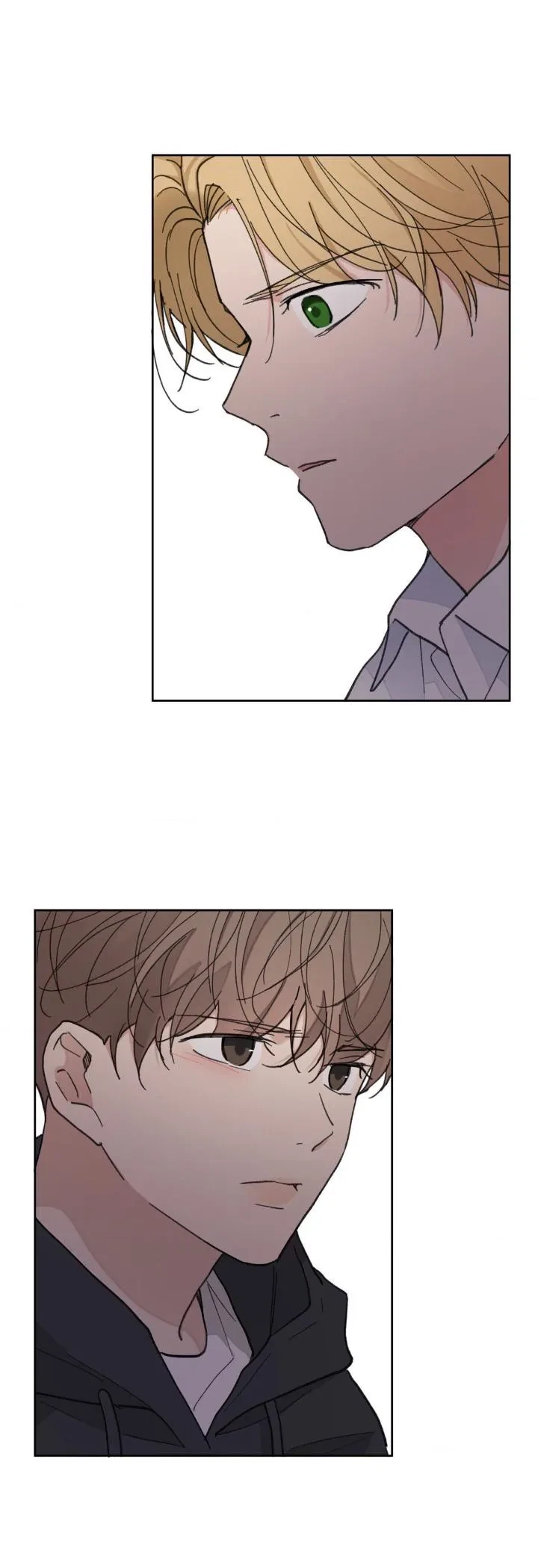 Chapter 89, page 2