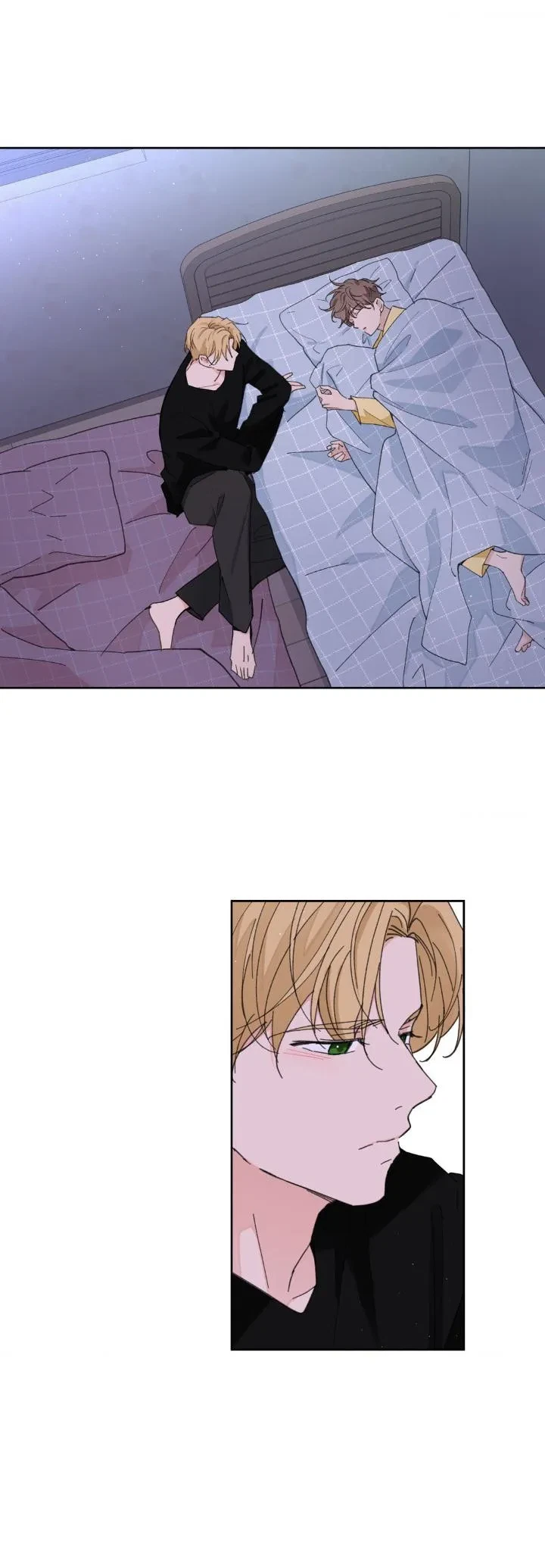 Chapter 89, page 21