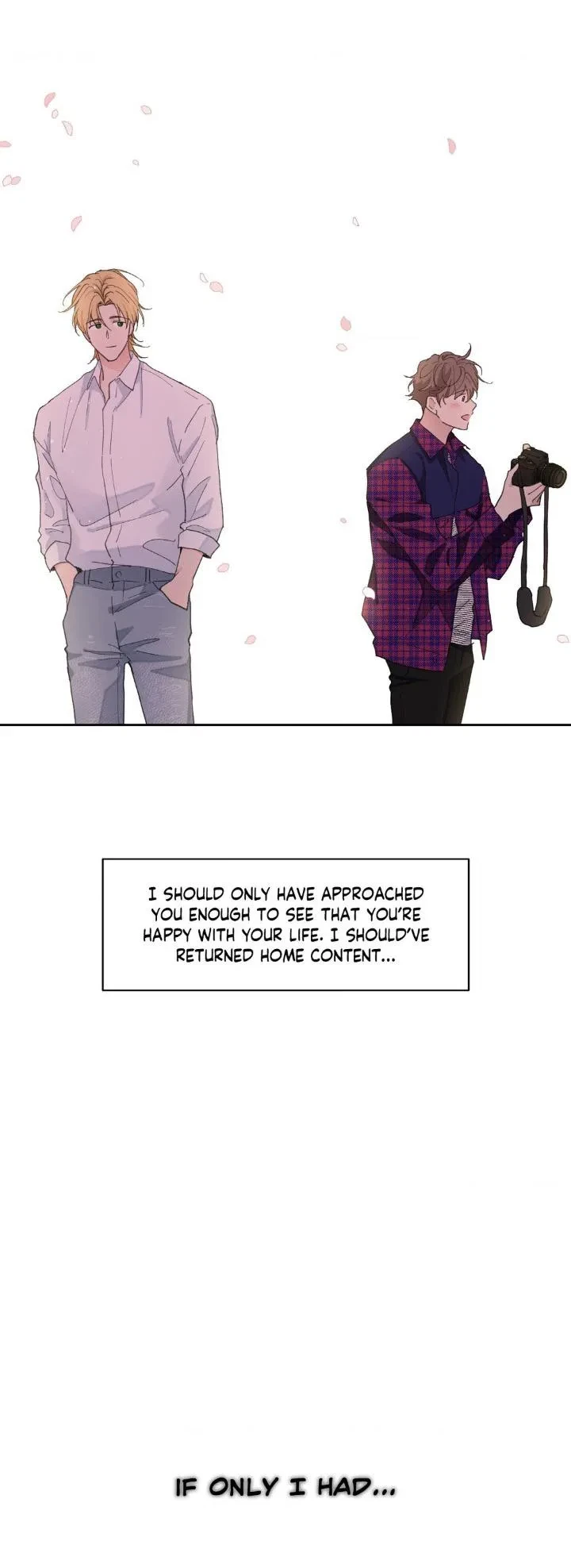 Chapter 89, page 23