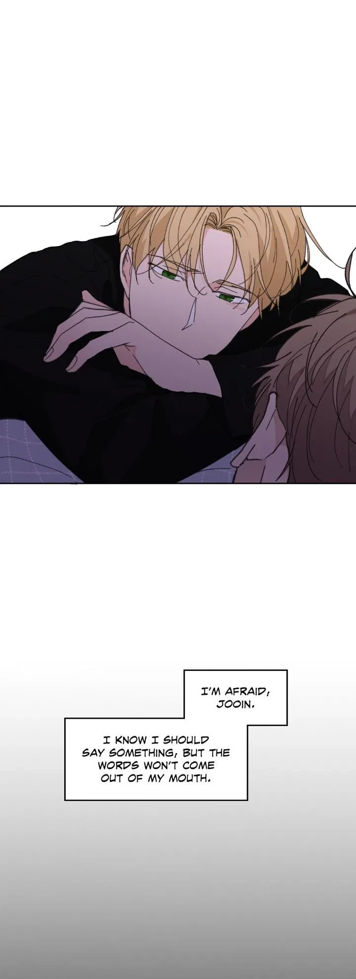 Chapter 89, page 24