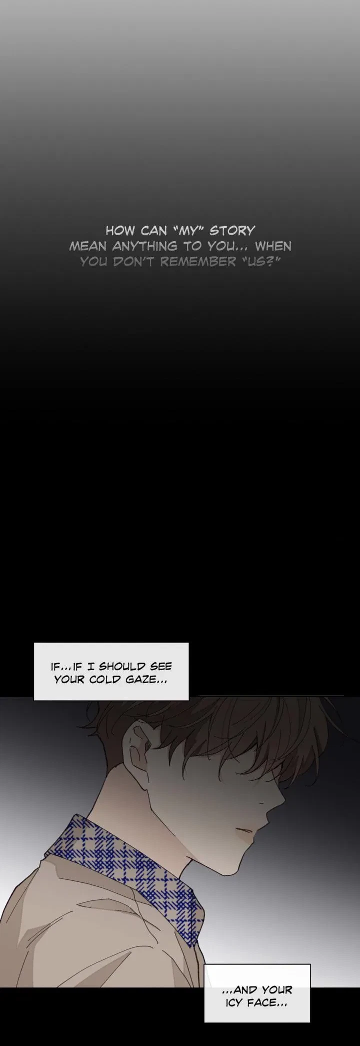 Chapter 89, page 25