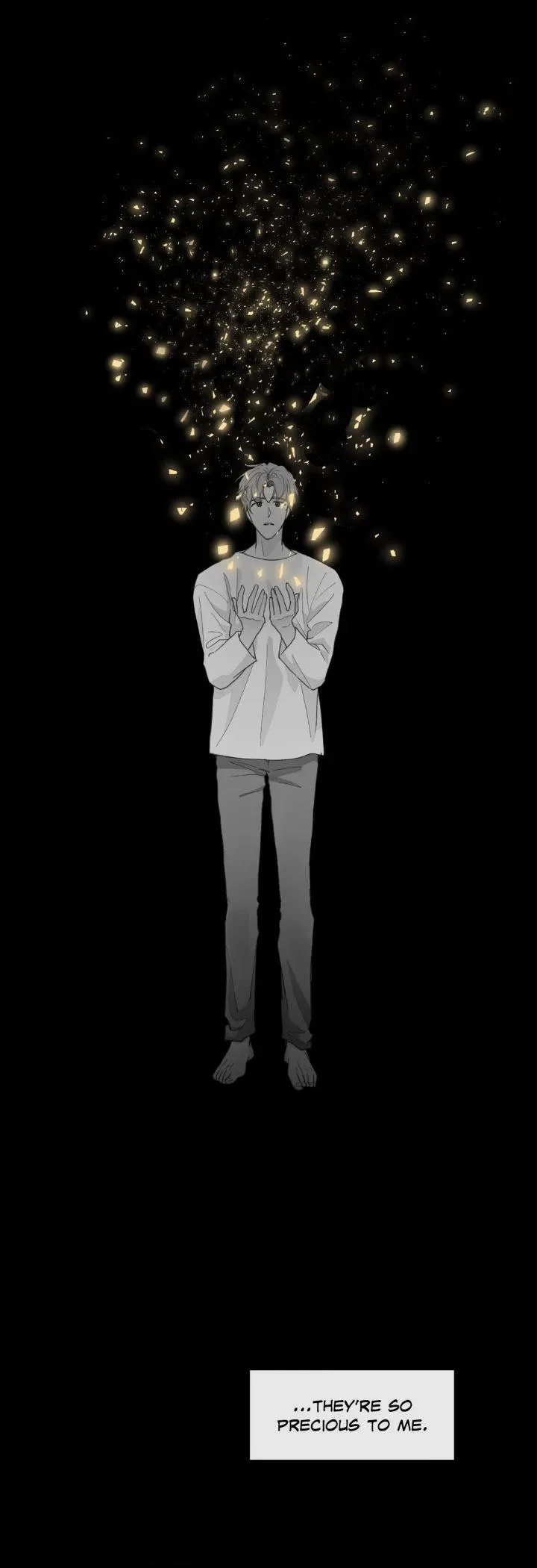 Chapter 89, page 27