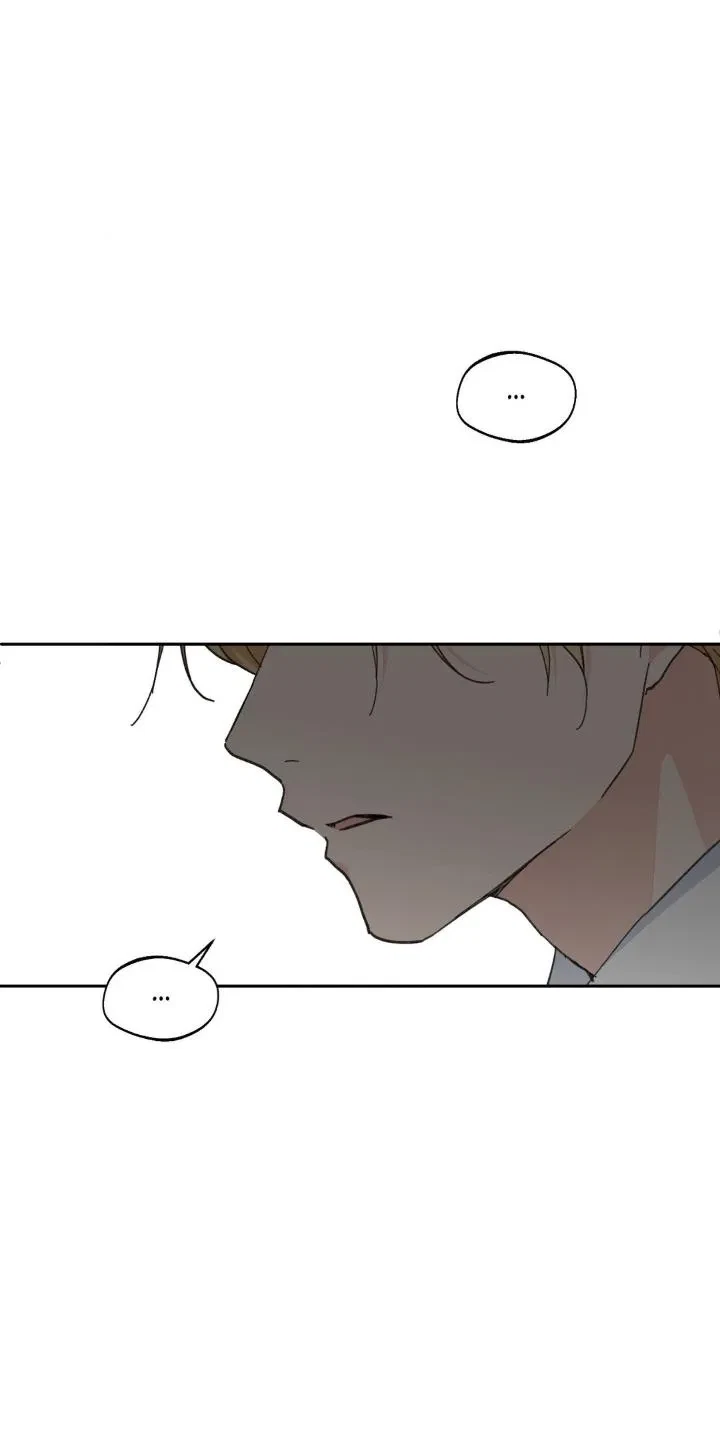 Chapter 89, page 3