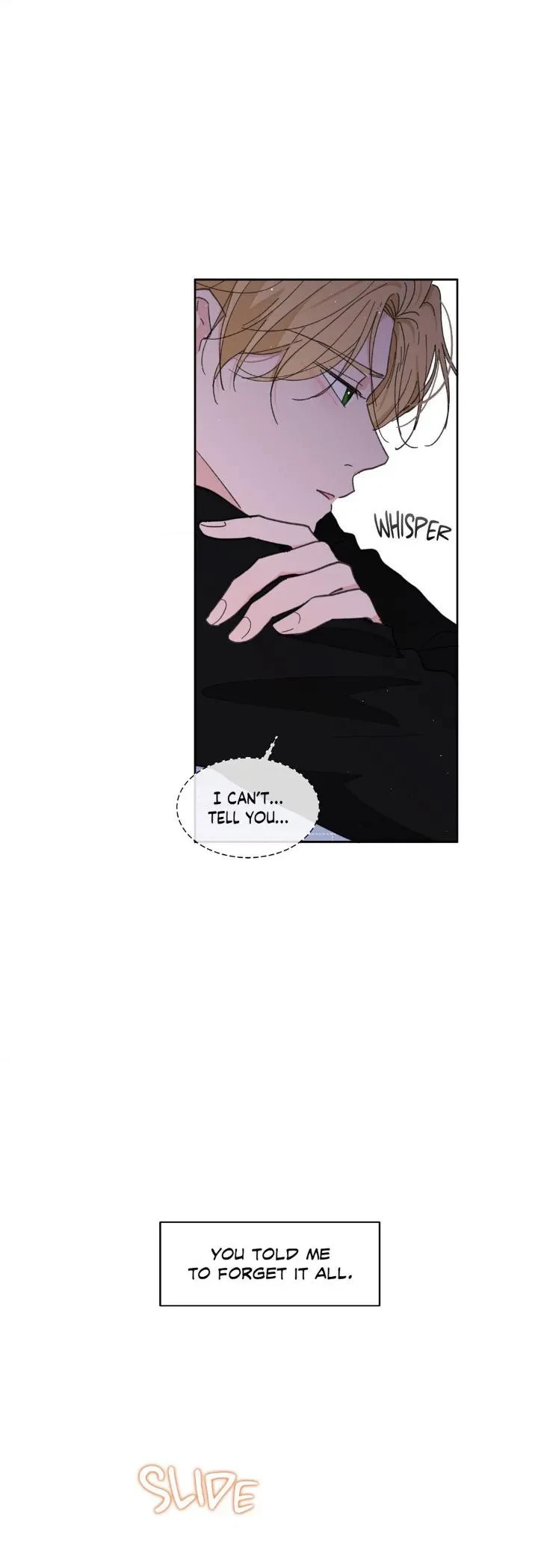 Chapter 89, page 32