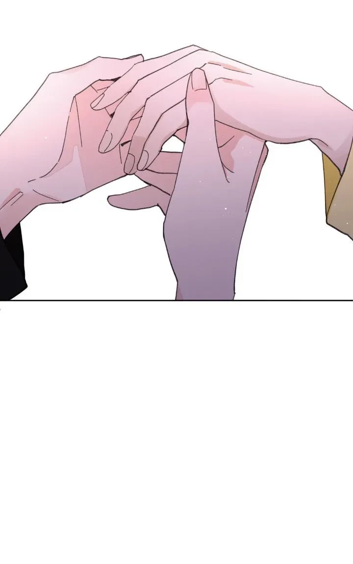 Chapter 89, page 33