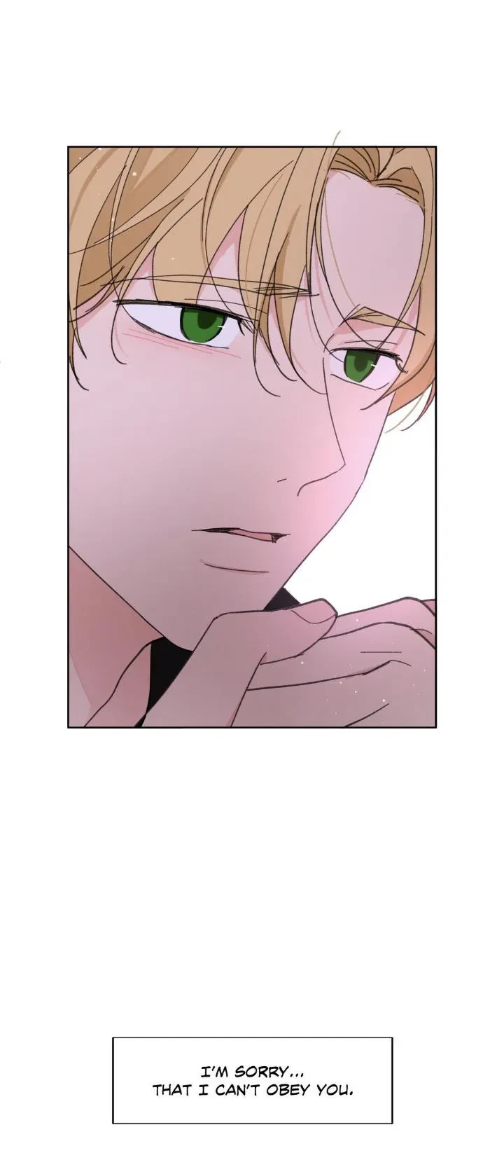 Chapter 89, page 35