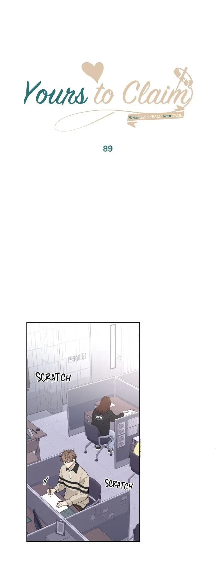 Chapter 89, page 36