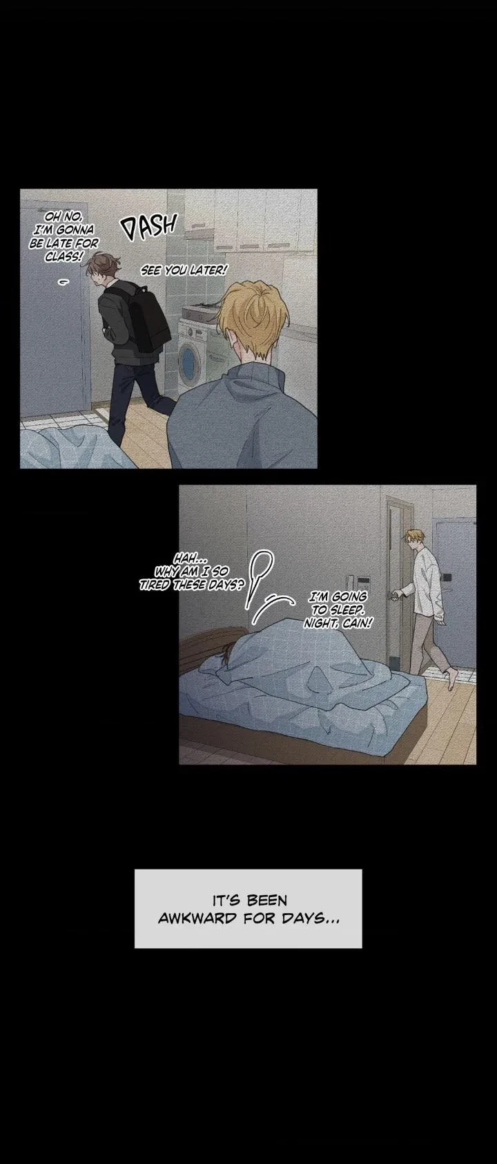 Chapter 89, page 38
