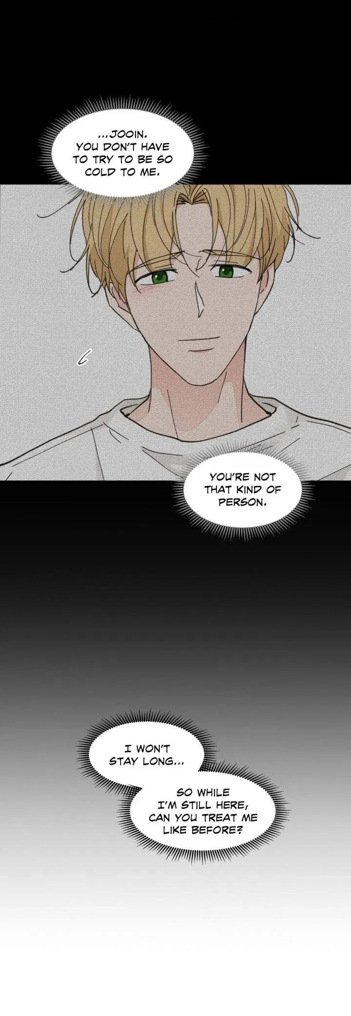 Chapter 89, page 39