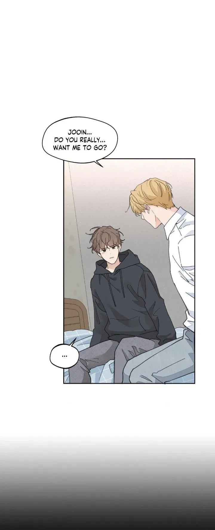Chapter 89, page 4