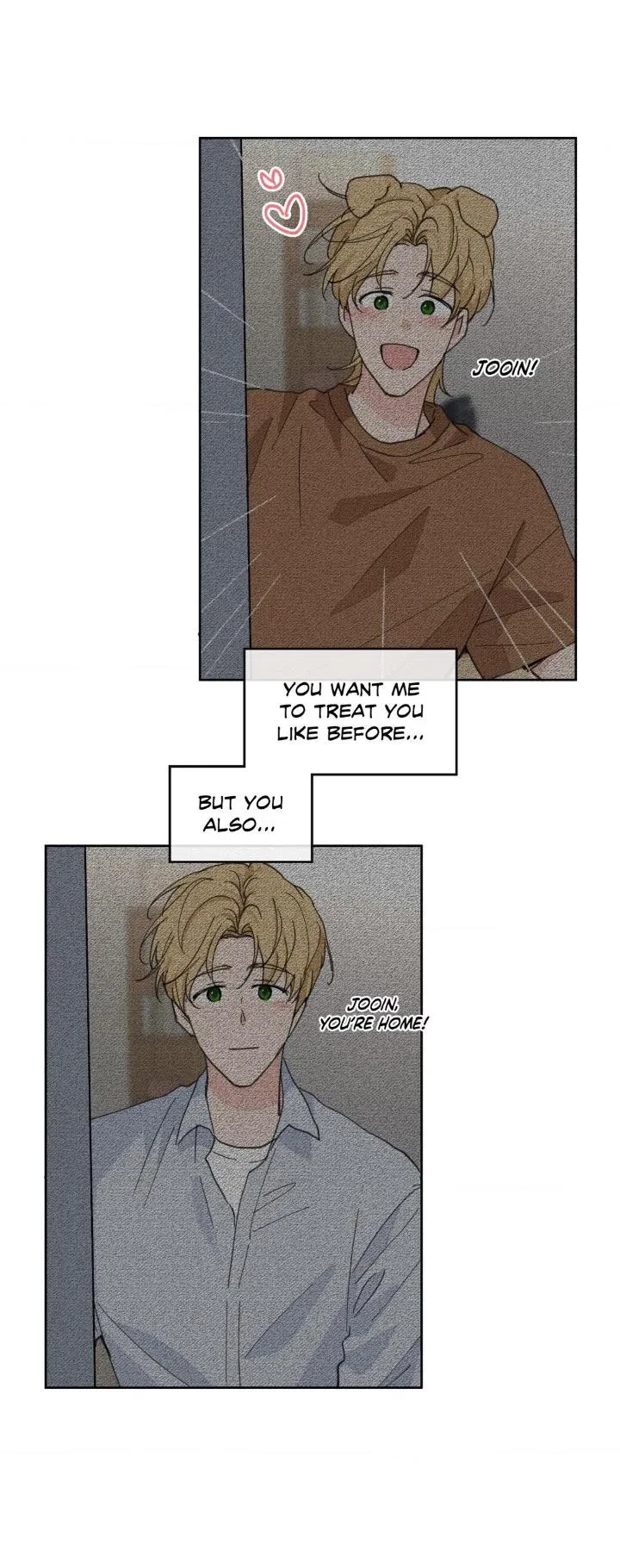 Chapter 89, page 41