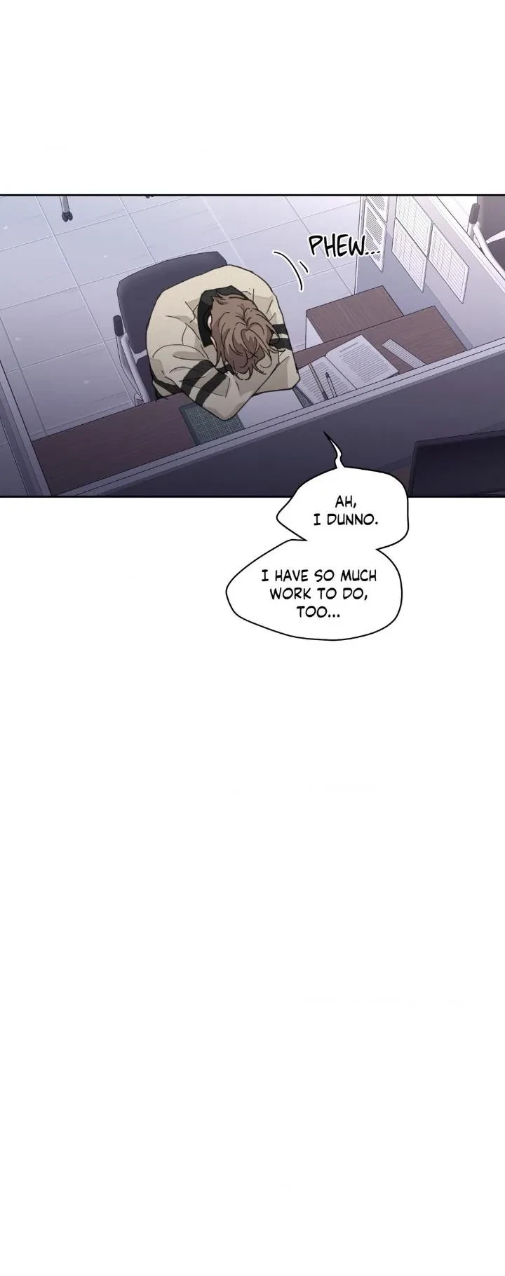 Chapter 89, page 42