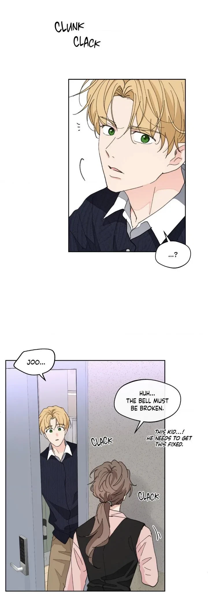 Chapter 89, page 44