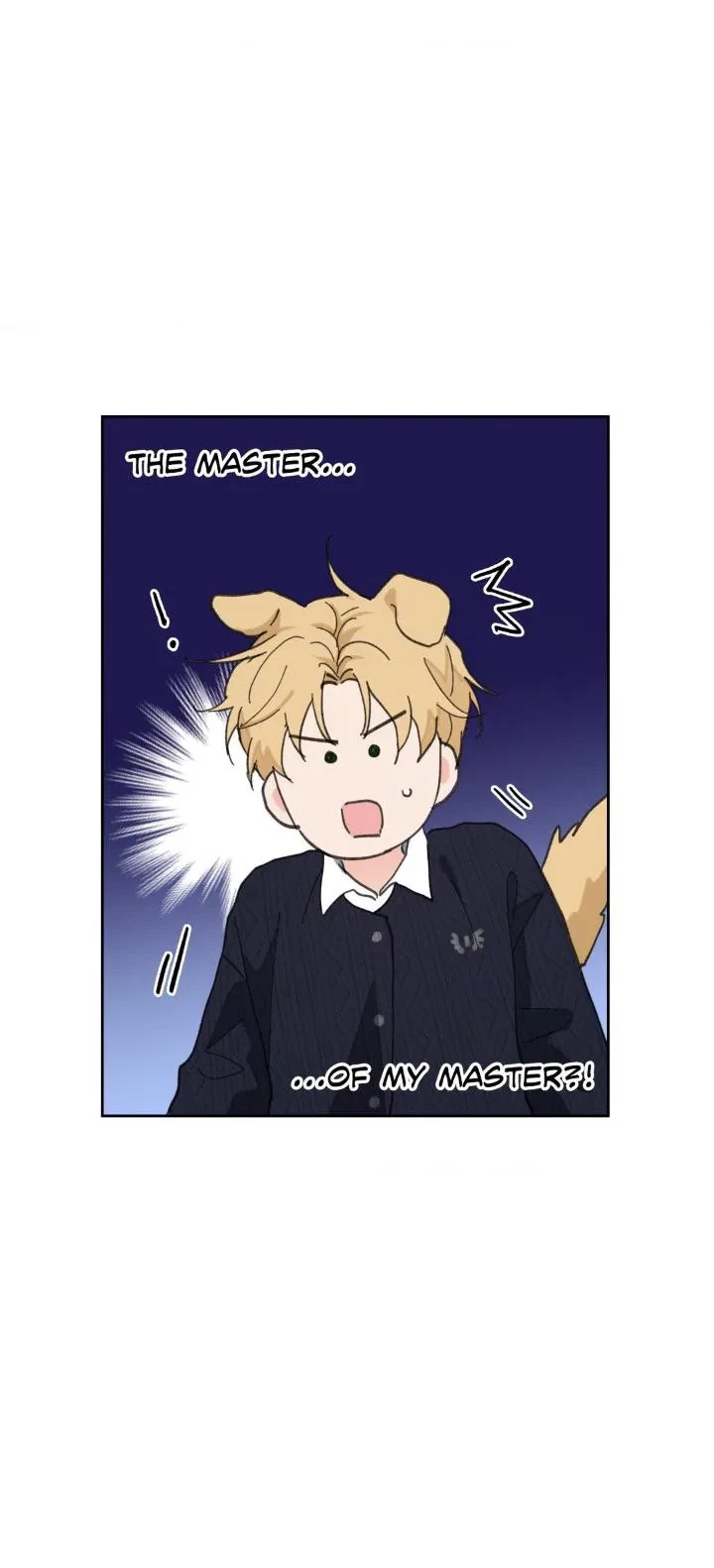 Chapter 89, page 46