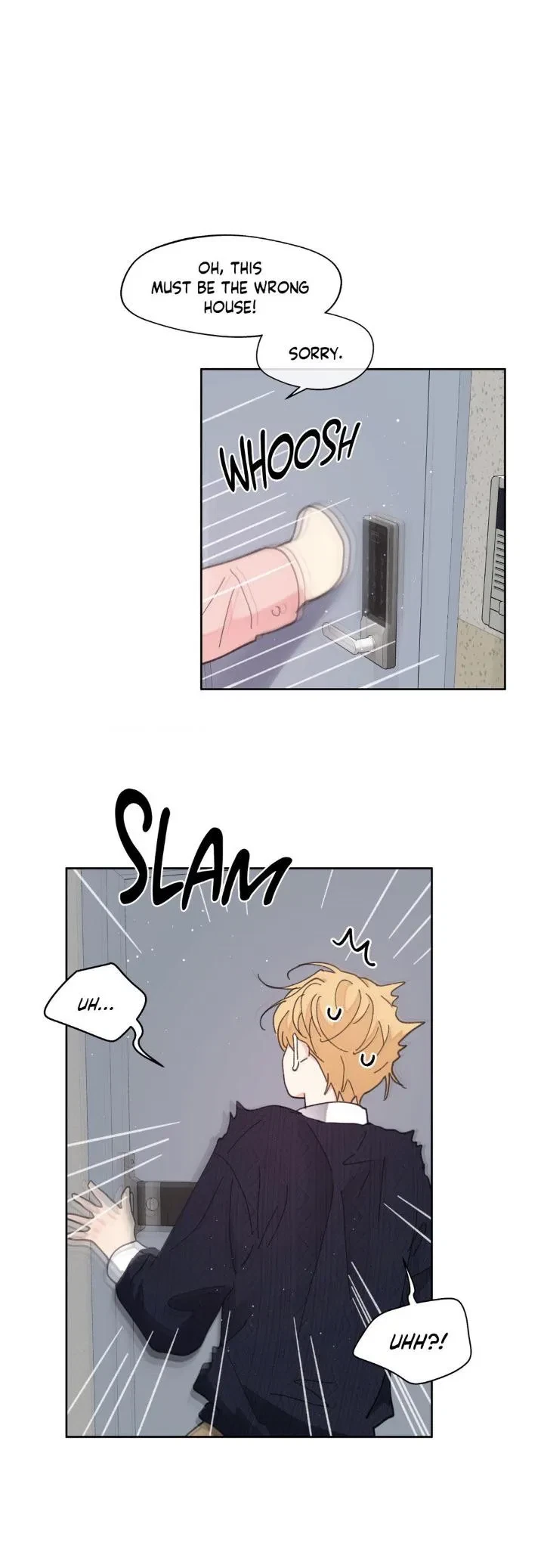Chapter 89, page 47
