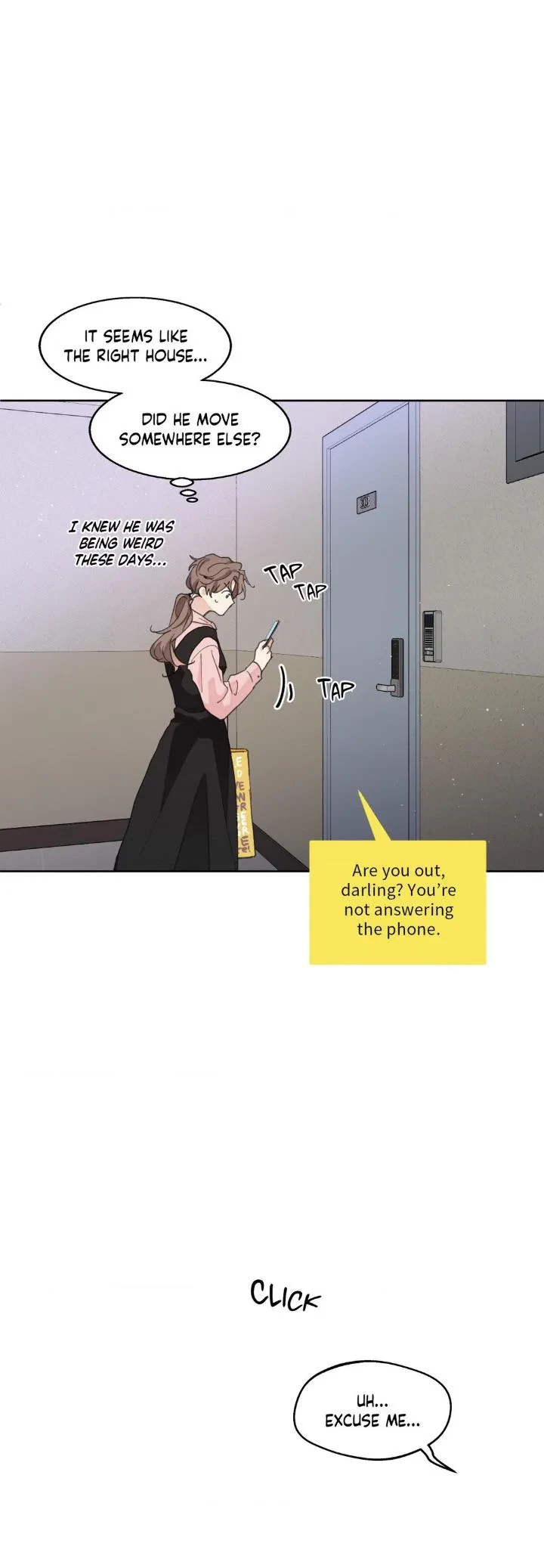 Chapter 89, page 48
