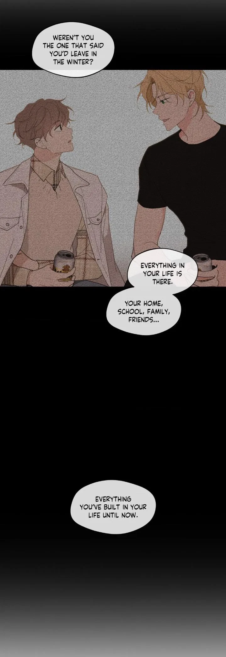 Chapter 89, page 5