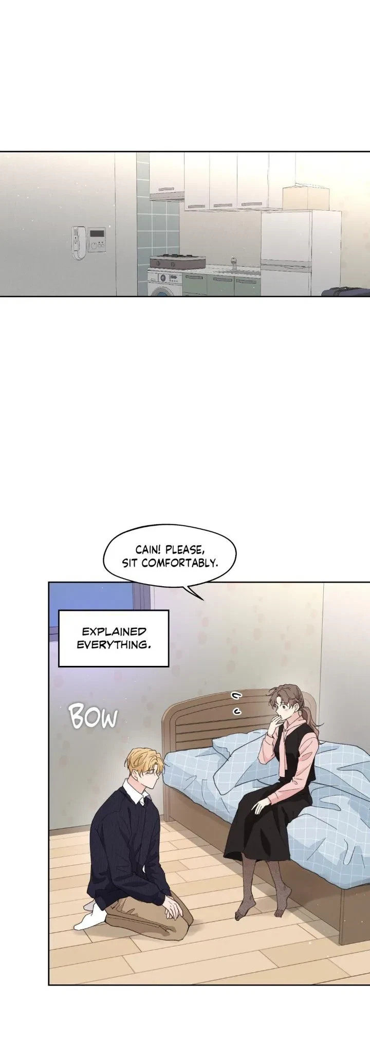 Chapter 89, page 50