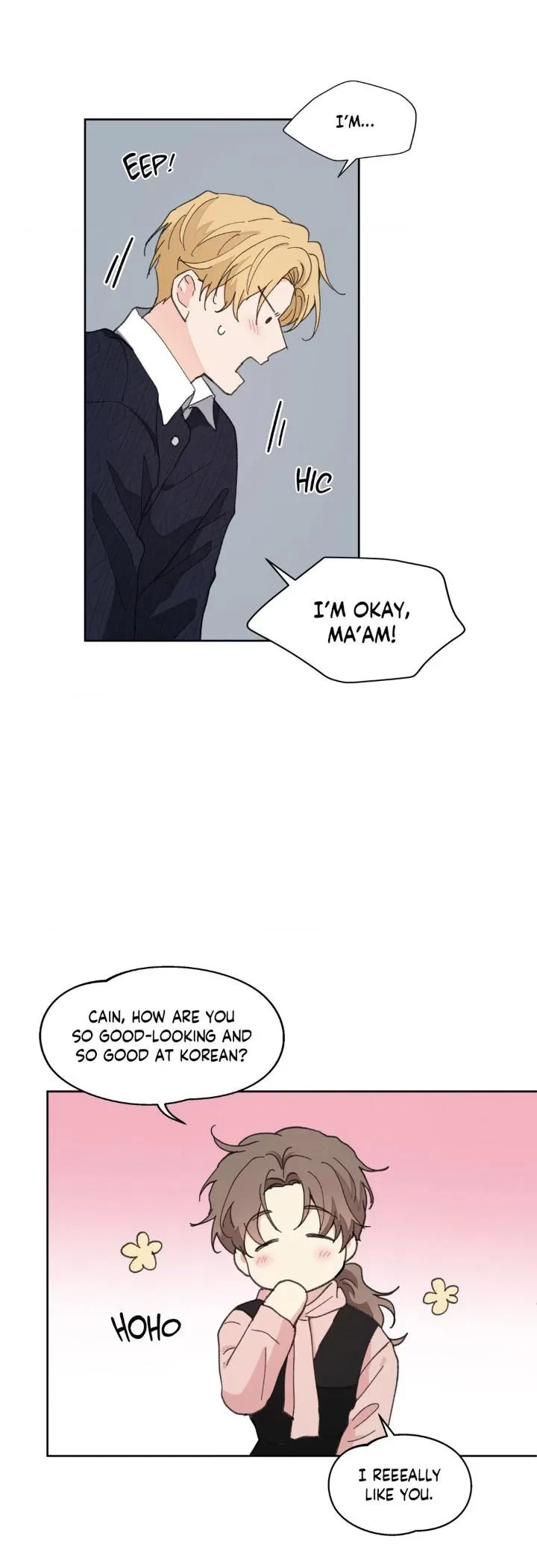 Chapter 89, page 51