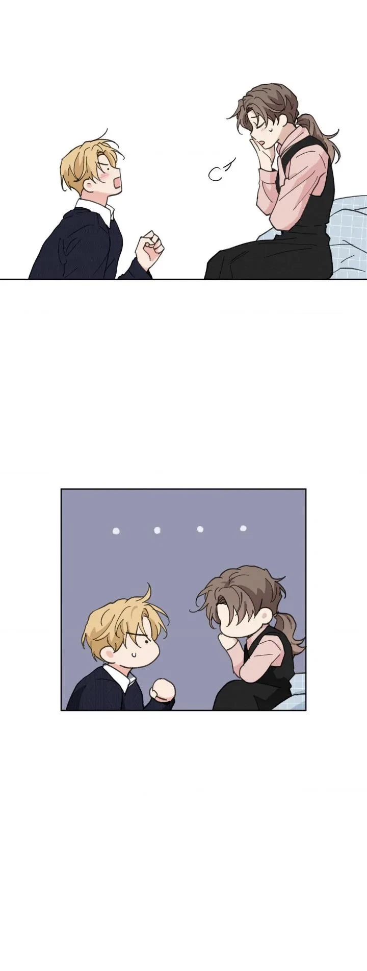 Chapter 89, page 53