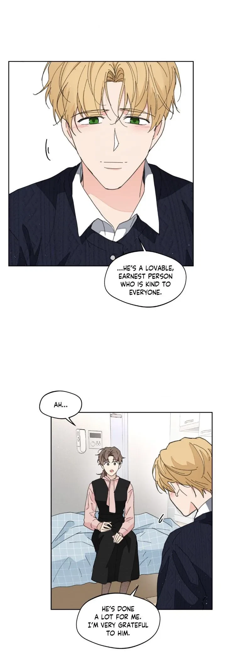 Chapter 89, page 54