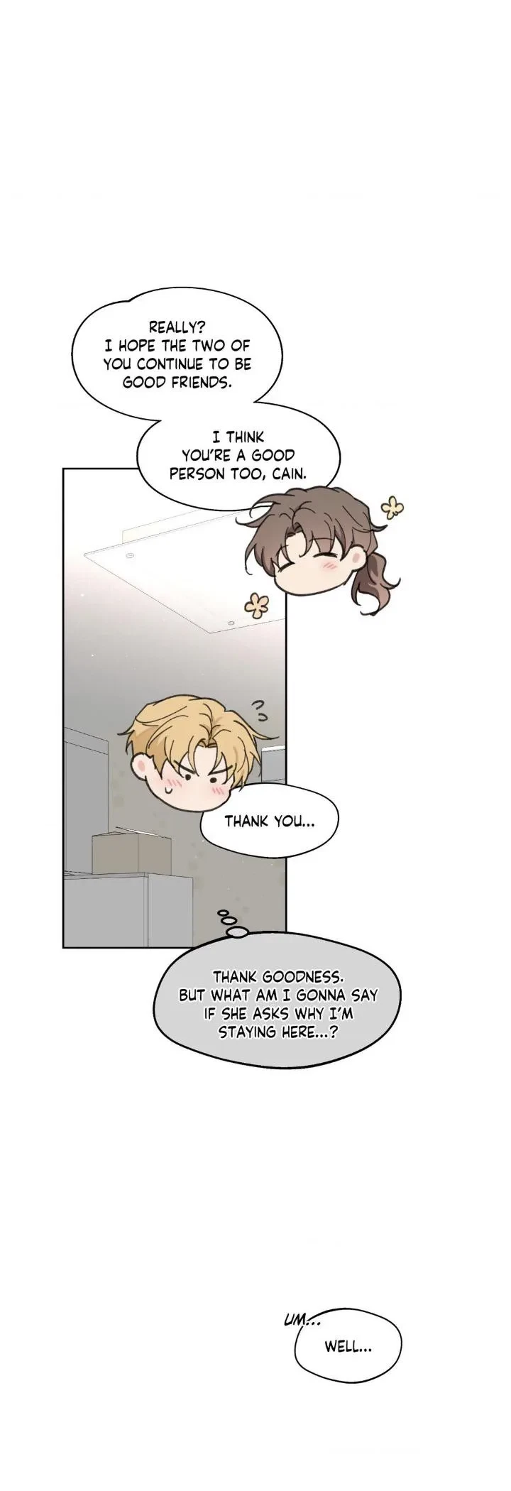 Chapter 89, page 55
