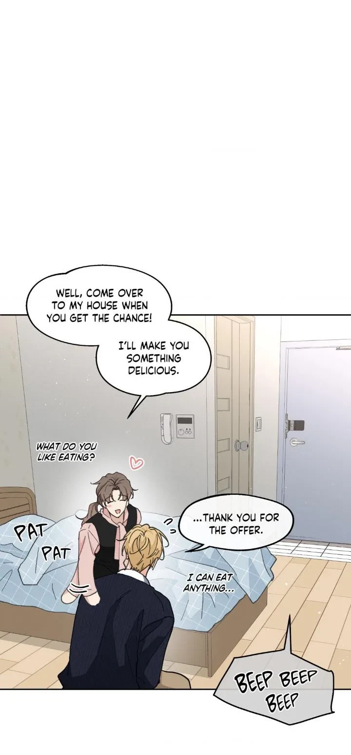 Chapter 89, page 58