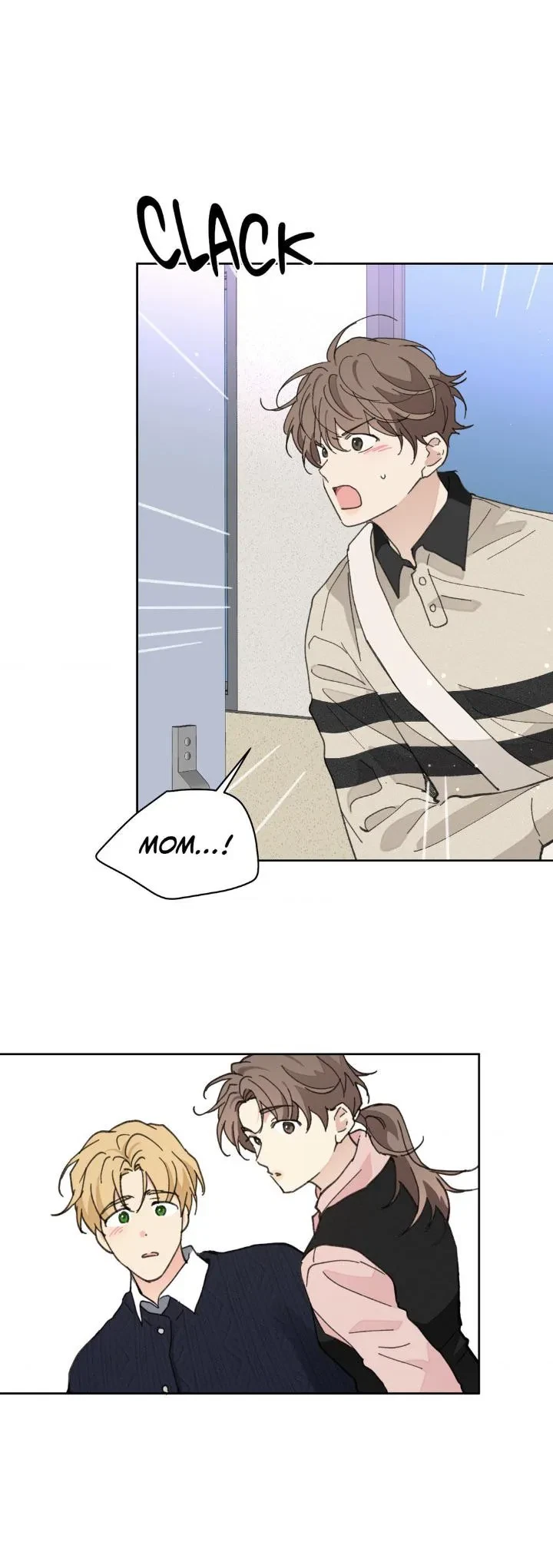 Chapter 89, page 59