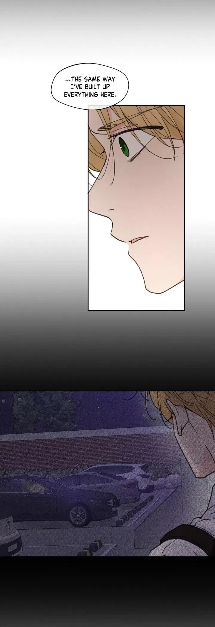 Chapter 89, page 6