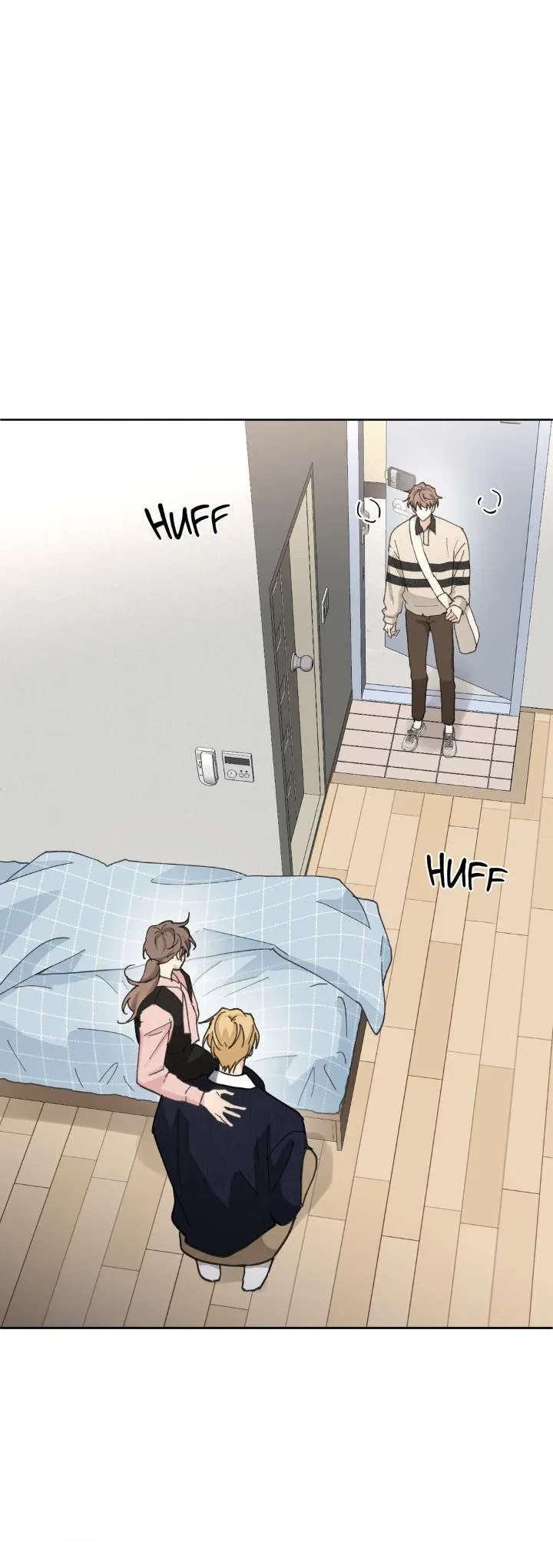 Chapter 89, page 60