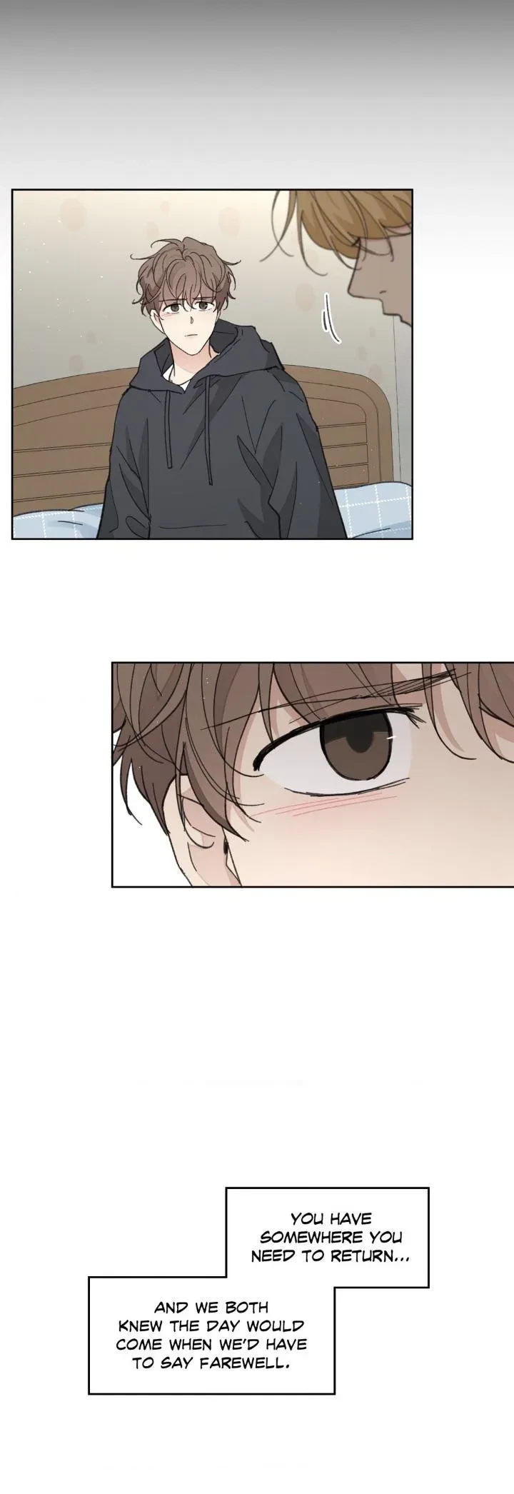 Chapter 89, page 7