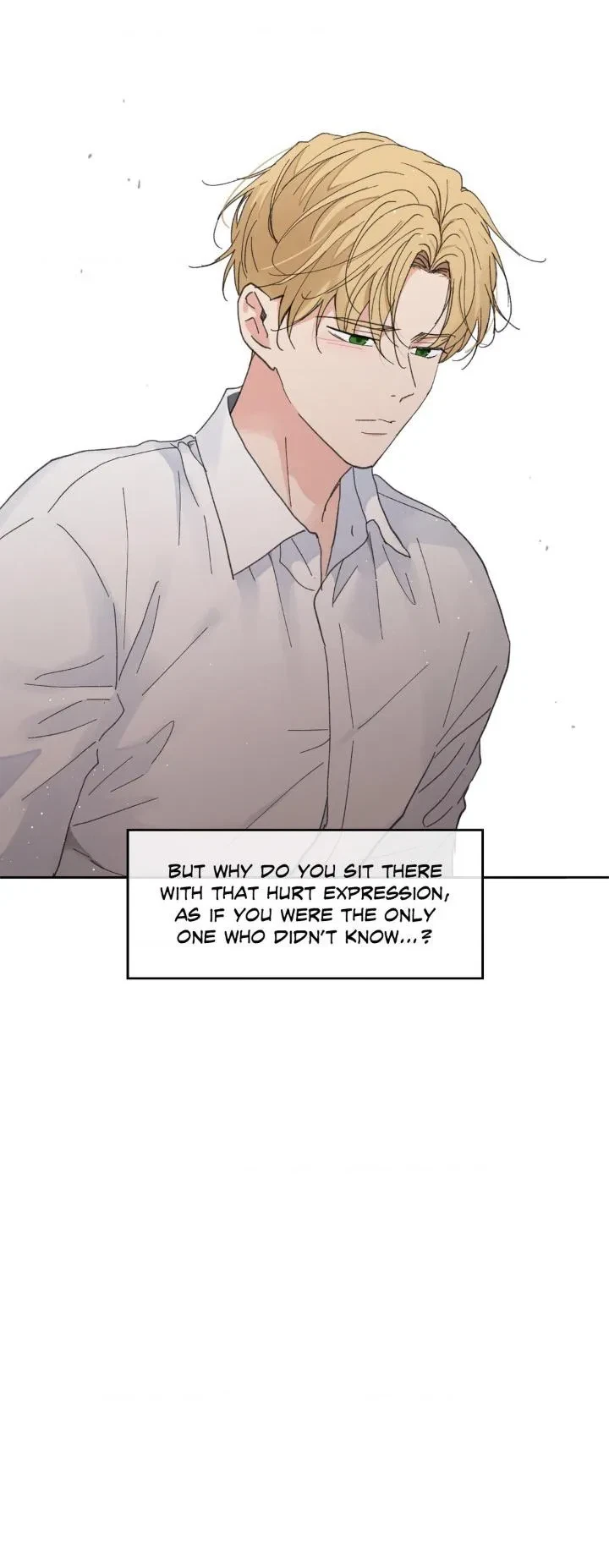 Chapter 89, page 8