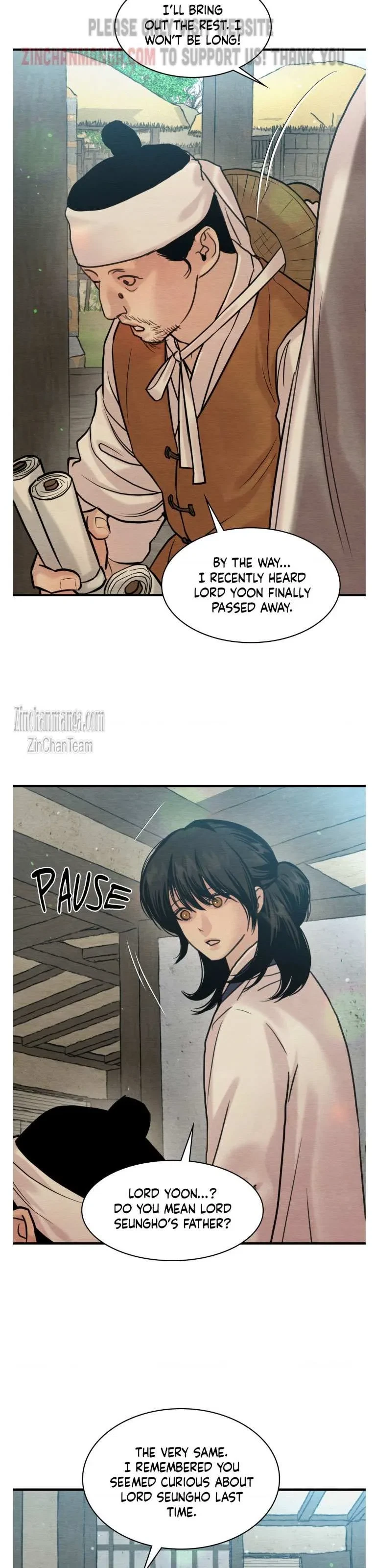 Chapter 130, page 10