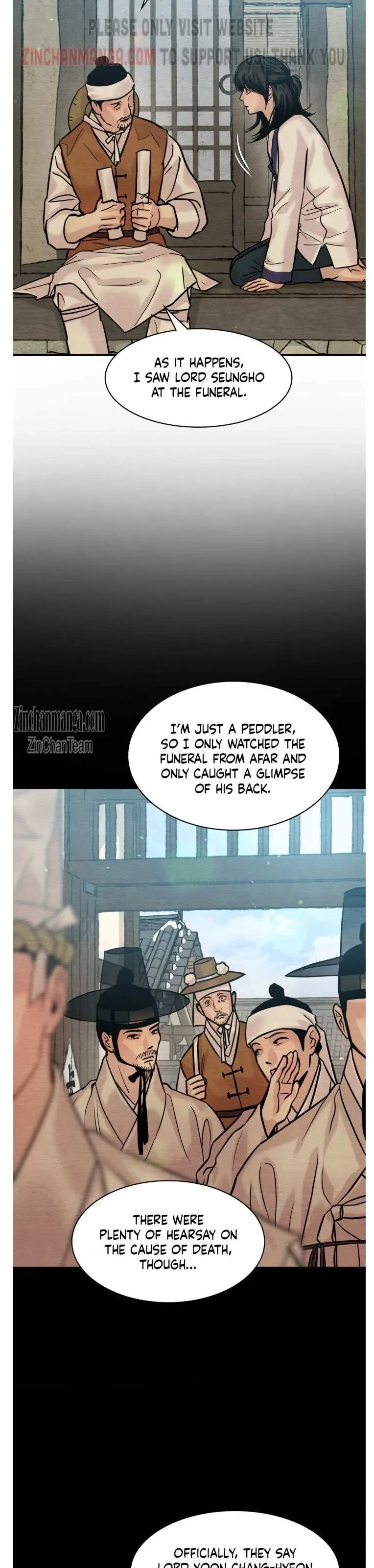 Chapter 130, page 11